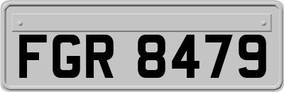 FGR8479