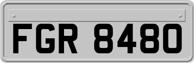 FGR8480