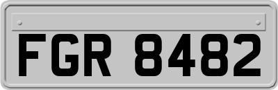 FGR8482