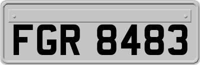 FGR8483