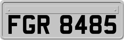 FGR8485