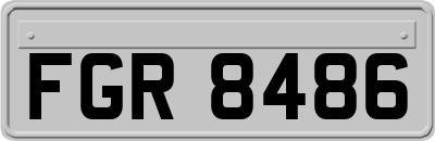 FGR8486