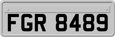 FGR8489
