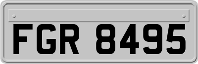 FGR8495