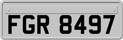 FGR8497