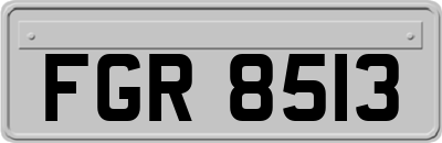 FGR8513