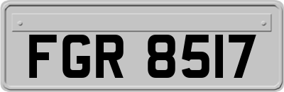 FGR8517