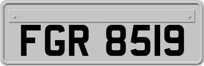 FGR8519