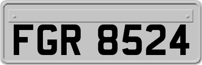 FGR8524