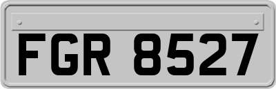 FGR8527