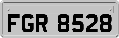 FGR8528