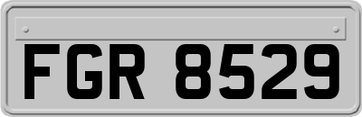 FGR8529