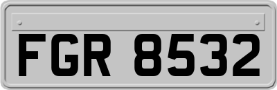 FGR8532