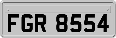 FGR8554