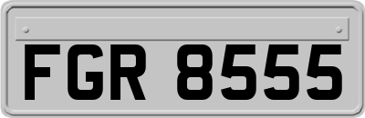 FGR8555