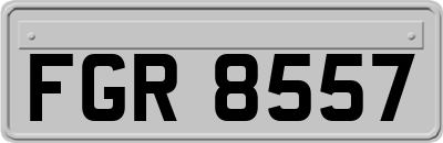 FGR8557