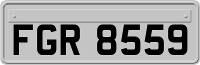 FGR8559