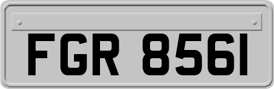 FGR8561