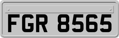 FGR8565