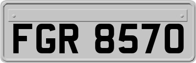 FGR8570