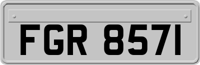 FGR8571