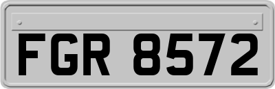 FGR8572