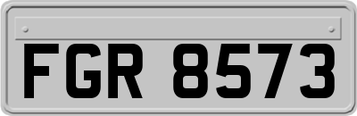 FGR8573