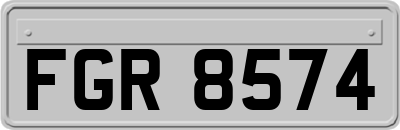FGR8574