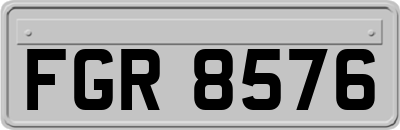 FGR8576