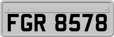 FGR8578