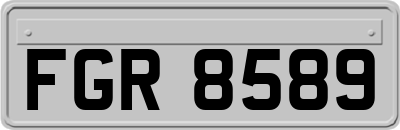 FGR8589