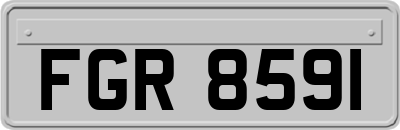 FGR8591