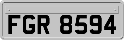 FGR8594