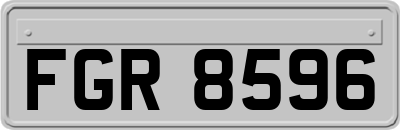 FGR8596