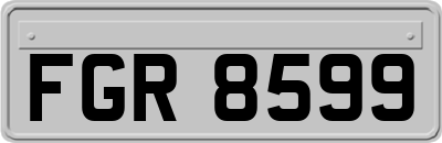 FGR8599