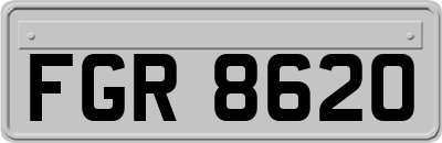 FGR8620