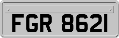 FGR8621