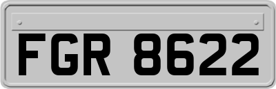 FGR8622