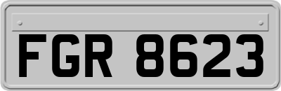 FGR8623