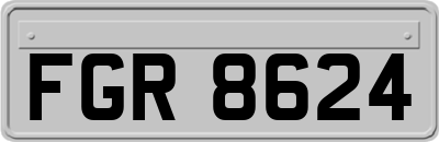 FGR8624