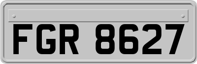 FGR8627
