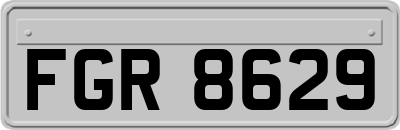 FGR8629