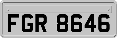 FGR8646