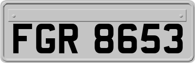 FGR8653