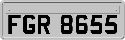 FGR8655