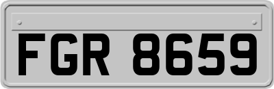 FGR8659