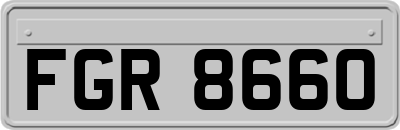 FGR8660
