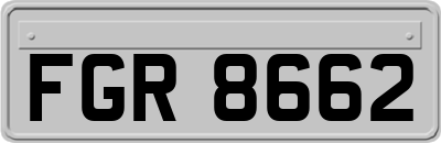 FGR8662