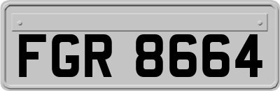FGR8664