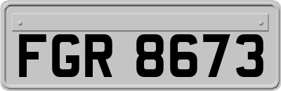 FGR8673